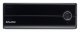 Shuttle X 8110BA #10