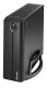 Shuttle X 8110BA #3
