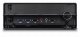 Shuttle X 8110BA #12