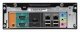 Shuttle X 8110BA #9