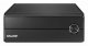 Shuttle X 8110BA #11