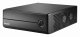 Shuttle X 8110BA #4