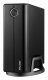 Shuttle X 8110BA #7