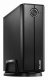 Shuttle X 8110BA #6