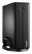Shuttle X 8110BA #5