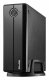Shuttle X 8110BA #8