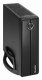 Shuttle X 8110BA #2