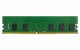 QNAP RAM-32GDR4ECT0-UD-3200