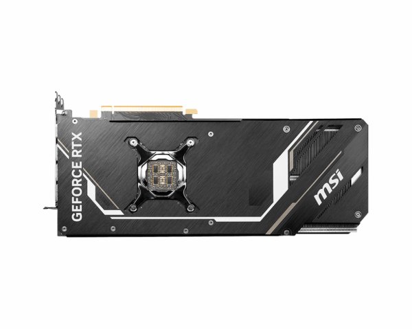 MSI VENTUS GeForce RTX 4090 VENTUS 3X 24G OC Halvin Hinta 1933 