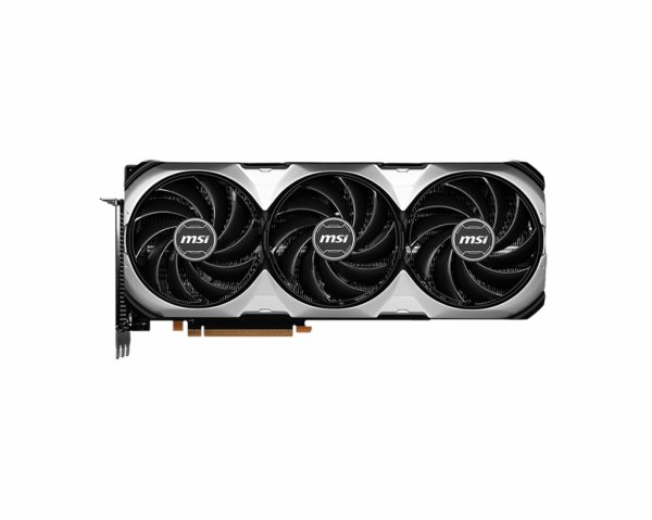 MSI VENTUS GeForce RTX 4090 VENTUS 3X 24G OC Halvin Hinta 1933 