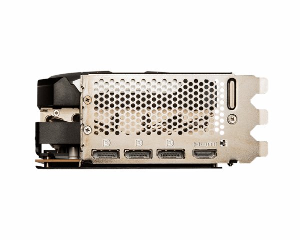 MSI VENTUS GeForce RTX 4090 VENTUS 3X 24G OC Halvin Hinta 1933 