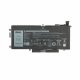 DELL DEL7-V4940