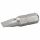 KS Tools 911.3312