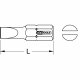 KS Tools 911.3312 #2