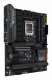 ASUS TUF GAMING Z790-PLUS WIFI #2