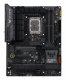 ASUS TUF GAMING Z790-PLUS WIFI