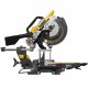 DeWALT DCS781N-XJ #3