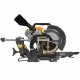 DeWALT DCS781N-XJ #6