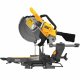 DeWALT DCS781N-XJ #2