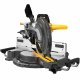 DeWALT DCS781N-XJ #5