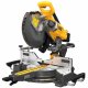 DeWALT DCS781N-XJ