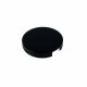 Moccamaster Cold Water Reservoir Round Lid