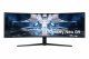Samsung Odyssey S49AG950NP #1