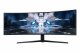 Samsung Odyssey S49AG950NP #19