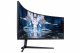 Samsung Odyssey S49AG950NP #8