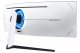 Samsung Odyssey S49AG950NP #9