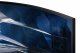 Samsung Odyssey S49AG950NP #18