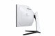 Samsung Odyssey S49AG950NP #14
