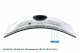 Samsung Odyssey S49AG950NP #22
