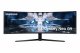 Samsung Odyssey S49AG950NP #2