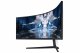 Samsung Odyssey S49AG950NP #7