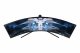 Samsung Odyssey S49AG950NP #12