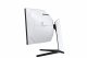Samsung Odyssey S49AG950NP #17