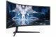 Samsung Odyssey S49AG950NP #6