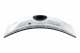 Samsung Odyssey S49AG950NP #21