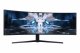 Samsung Odyssey S49AG950NP #20