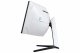Samsung Odyssey S49AG950NP #16