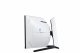 Samsung Odyssey S49AG950NP #15