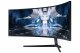 Samsung Odyssey S49AG950NP #5