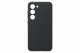 Samsung EF-VS911LBEGWW