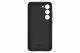 Samsung EF-VS911LBEGWW #2
