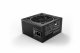 Be-Quiet Pure Power 12 M #3