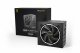 Be-Quiet Pure Power 12 M #2