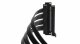 Phanteks PH-CBRS4.0_FL60_BK01 #4