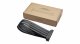Phanteks PH-CBRS4.0_FL60_BK01 #2