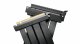 Phanteks PH-CBRS4.0_FL60_BK01 #3
